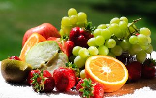 解锁农产品质量安全密码 认识“三品一标”及其重要价值