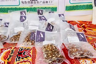 厘清概念 食用农产品、初级农产品与农产品初加工的范围与区别