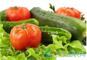 供应足需求稳 上周食用农产品价格小幅回落，粮食价格保持平稳